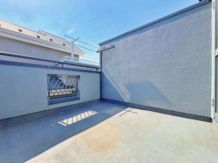 �_�ސ쌧���l�s�`����i�J3���ڂ̒��È�ˌ��Ẵo���R�j�[