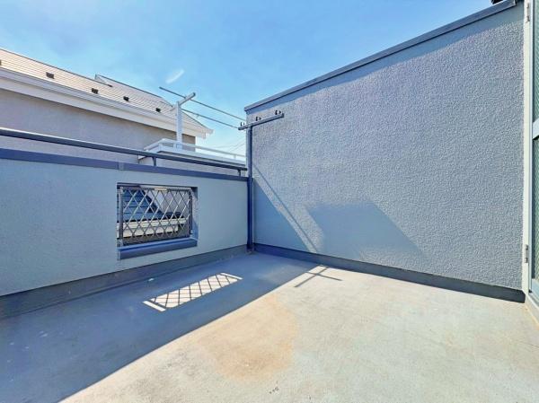 �_�ސ쌧���l�s�`����i�J3���ڂ̒��È�ˌ��Ẵo���R�j�[