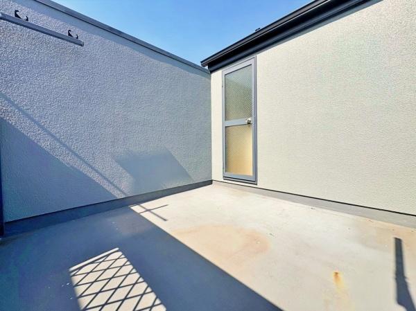 �_�ސ쌧���l�s�`����i�J3���ڂ̒��È�ˌ��Ẵo���R�j�[