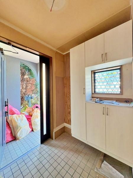 �_�ސ쌧���l�s�`����i�J3���ڂ̒��È�ˌ��Ă̌���