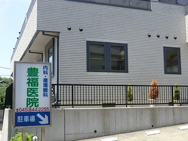 �_�ސ쌧���l�s�`����i�J3���ڂ̒��È�ˌ��Ă̎��ӊ�