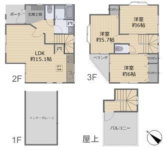 �_�ސ쌧���l�s�`����i�J3���ڂ̒��È�ˌ��Ẳ摜