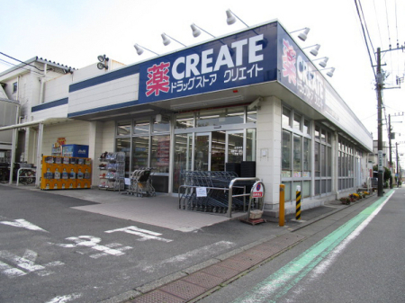 �_�ސ쌧���l�s�˒ˋ敽��3���ڂ̐V�z��ˌ��Ă̎��ӊ�