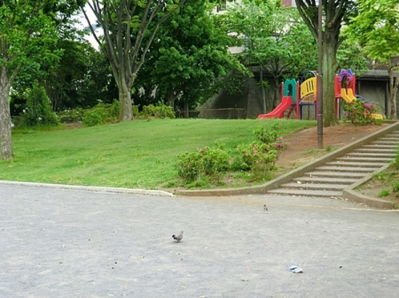 �_�ސ쌧���l�s�˒ˋ敽��3���ڂ̐V�z��ˌ��Ă̎��ӊ�