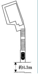 �_�ސ쌧���l�s�ۓy�P�J�敧�����̒��È�ˌ��Ă̋��}