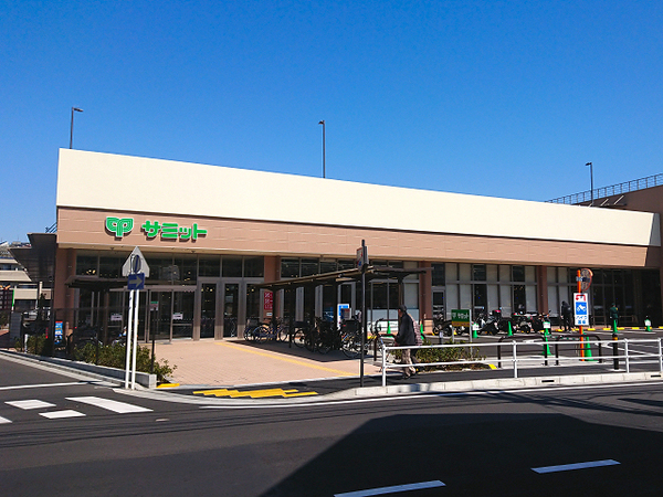 �_�ސ쌧���l�s�ۓy�P�J�敧�����̒��È�ˌ��Ă̎��ӊ�