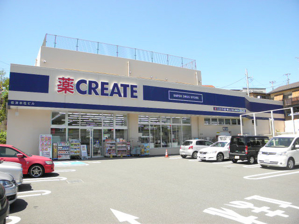 �_�ސ쌧���l�s�ۓy�P�J�敧�����̒��È�ˌ��Ă̎��ӊ�