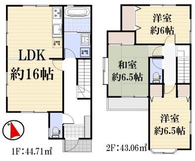 �_�ސ쌧���l�s�ۓy�P�J�敧�����̒��È�ˌ��Ă̊Ԏ��}