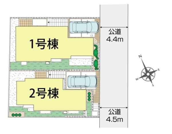 �_�ސ쌧���l�s���撆��3���ڂ̐V�z��ˌ��Ă̋��}