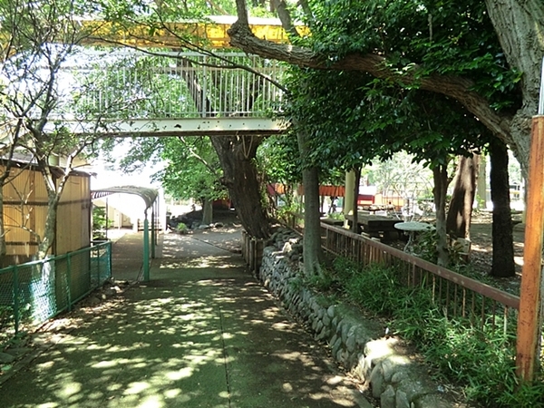 �_�ސ쌧���l�s���撆��]���u�̒��È�ˌ��Ă̎��ӊ�