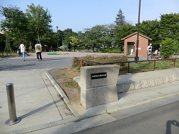 �_�ސ쌧���l�s���撆��]���u�̒��È�ˌ��Ă̎��ӊ�