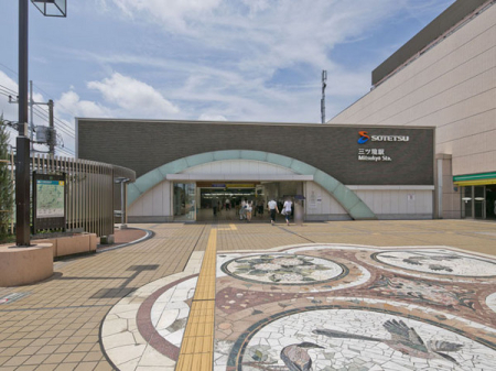 �_�ސ쌧���l�s���撆��]���u�̒��È�ˌ��Ă̎��ӊ�