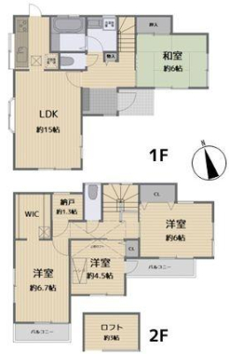 �_�ސ쌧���l�s���撆��]���u�̒��È�ˌ��Ẳ摜