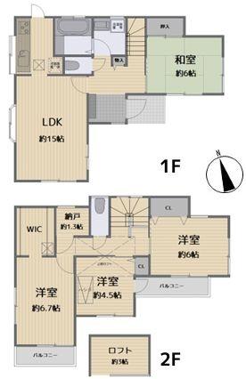 �_�ސ쌧���l�s���撆��]���u�̒��È�ˌ��Ă̊Ԏ��}