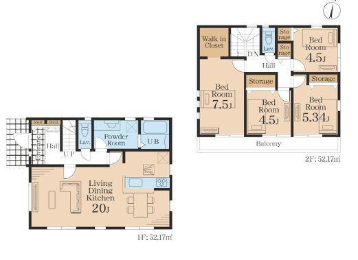 �_�ސ쌧���l�s�`���ڂ��J4���ڂ̐V�z��ˌ��Ă̊Ԏ��}