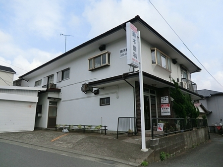 �_�ސ쌧����s�Ŗ߂̒��È�ˌ��Ă̎��ӊ�