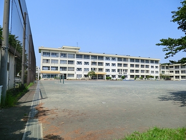 �_�ސ쌧����s����1���ڂ̐V�z��ˌ��Ă̎��ӊ�