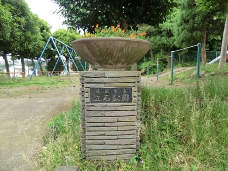 �_�ސ쌧����s����1���ڂ̐V�z��ˌ��Ă̎��ӊ�