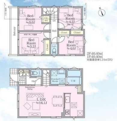 �_�ސ쌧����s����1���ڂ̐V�z��ˌ��Ă̋��}