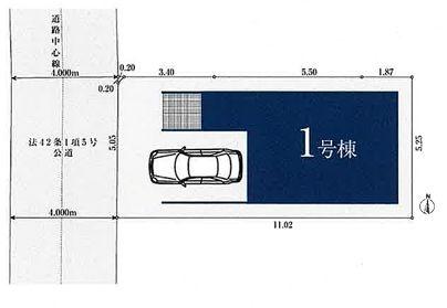 �_�ސ쌧���s������h�͌�7���ڂ̐V�z��ˌ��Ă̋��}