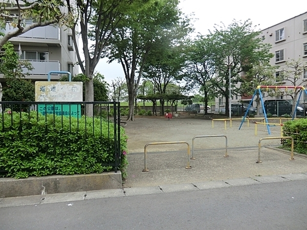 �_�ސ쌧���s������h�͌�7���ڂ̐V�z��ˌ��Ă̎��ӊ�