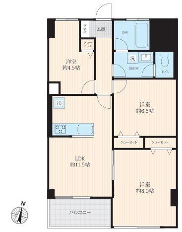 �_�ސ쌧���l�s����V�����̒��Ã}���V�����̊Ԏ��}