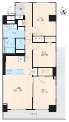 �_�ސ쌧���l�s�_�ސ�揼����4���ڂ̒��Ã}���V�����̊Ԏ��}