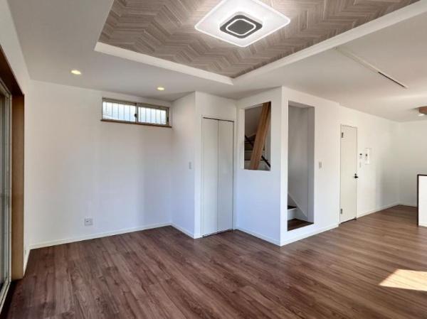 �_�ސ쌧����s���y�I�̒��È�ˌ��Ẵ��r���O