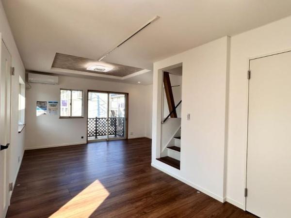 �_�ސ쌧����s���y�I�̒��È�ˌ��Ẵ��r���O