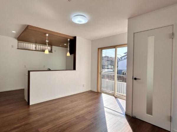 �_�ސ쌧����s���y�I�̒��È�ˌ��Ẵ��r���O