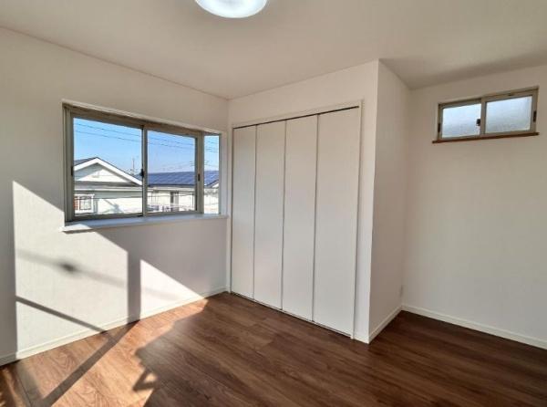 �_�ސ쌧����s���y�I�̒��È�ˌ��Ă̗m��