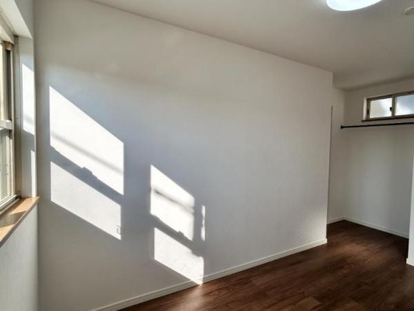 �_�ސ쌧����s���y�I�̒��È�ˌ��Ă̗m��