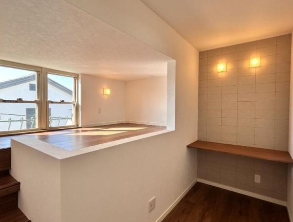 �_�ސ쌧����s���y�I�̒��È�ˌ��Ă̗m��