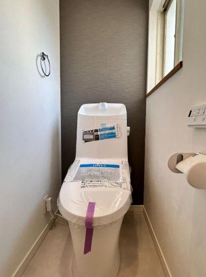 �_�ސ쌧����s���y�I�̒��È�ˌ��Ẵg�C��