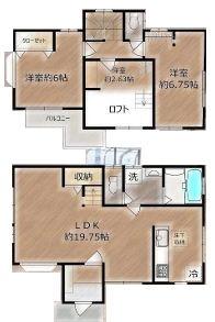 �_�ސ쌧����s���y�I�̒��È�ˌ��Ă̊Ԏ��}