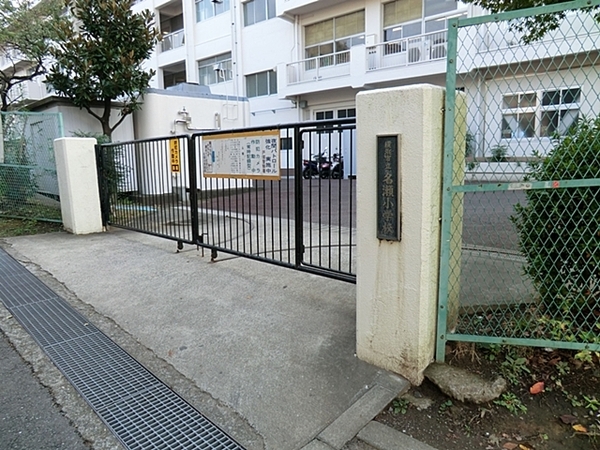 �_�ސ쌧���l�s�˒ˋ於�����̐V�z��ˌ��Ă̎��ӊ�