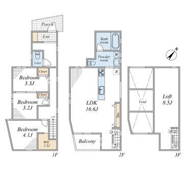 �_�ސ쌧���l�s�˒ˋ於�����̐V�z��ˌ��Ẳ摜