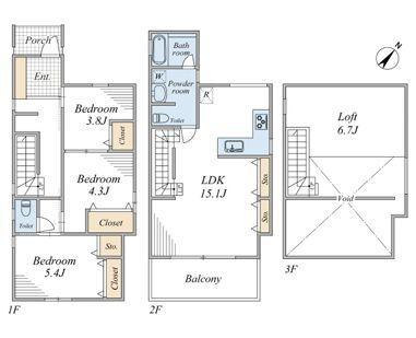 �_�ސ쌧���l�s�˒ˋ於�����̐V�z��ˌ��Ẳ摜