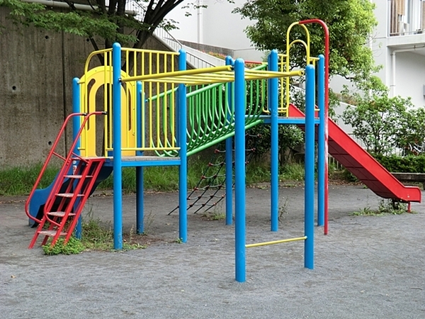 �_�ސ쌧���l�s�ߌ��掂�q�P�J1���ڂ̐V�z��ˌ��Ă̎��ӊ�