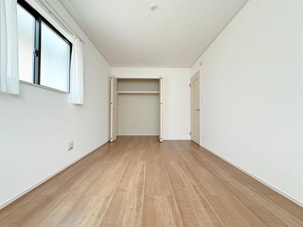 �_�ސ쌧���l�s���a�򒬂̐V�z��ˌ��Ă̗m��