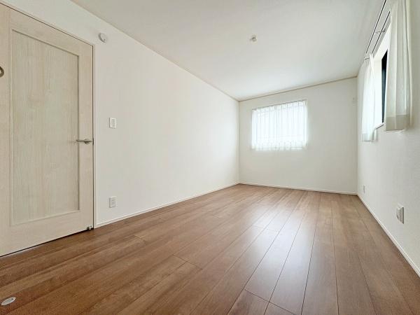 �_�ސ쌧���l�s���a�򒬂̐V�z��ˌ��Ă̗m��