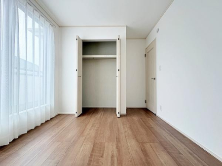 �_�ސ쌧���l�s���a�򒬂̐V�z��ˌ��Ă̗m��