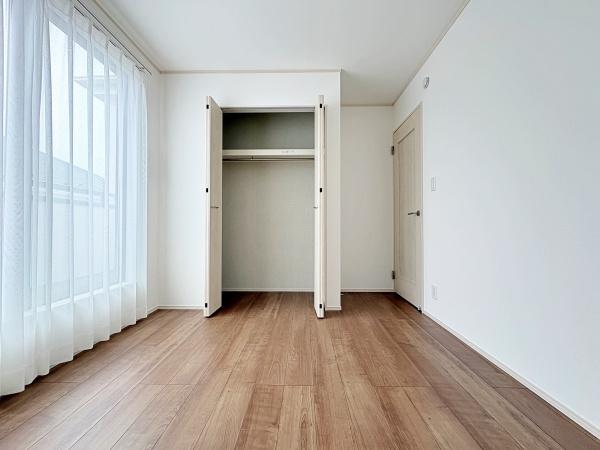 �_�ސ쌧���l�s���a�򒬂̐V�z��ˌ��Ă̗m��