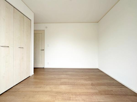 �_�ސ쌧���l�s���a�򒬂̐V�z��ˌ��Ă̗m��