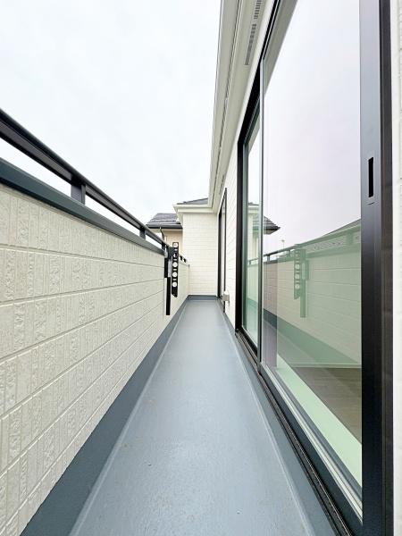 �_�ސ쌧���l�s���a�򒬂̐V�z��ˌ��Ẵo���R�j�[