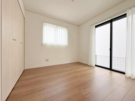 �_�ސ쌧���l�s���a�򒬂̐V�z��ˌ��Ă̗m��