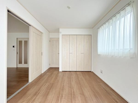 �_�ސ쌧���l�s���a�򒬂̐V�z��ˌ��Ă̗m��