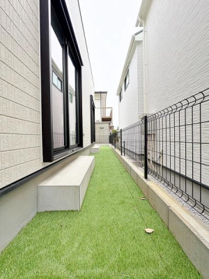 �_�ސ쌧���l�s���a�򒬂̐V�z��ˌ��Ă̒�