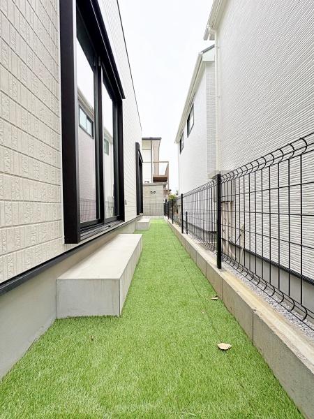 �_�ސ쌧���l�s���a�򒬂̐V�z��ˌ��Ă̒�