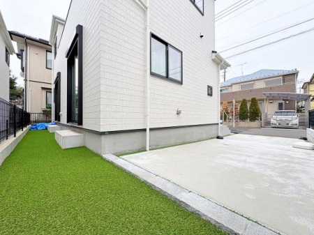 �_�ސ쌧���l�s���a�򒬂̐V�z��ˌ��Ă̒�